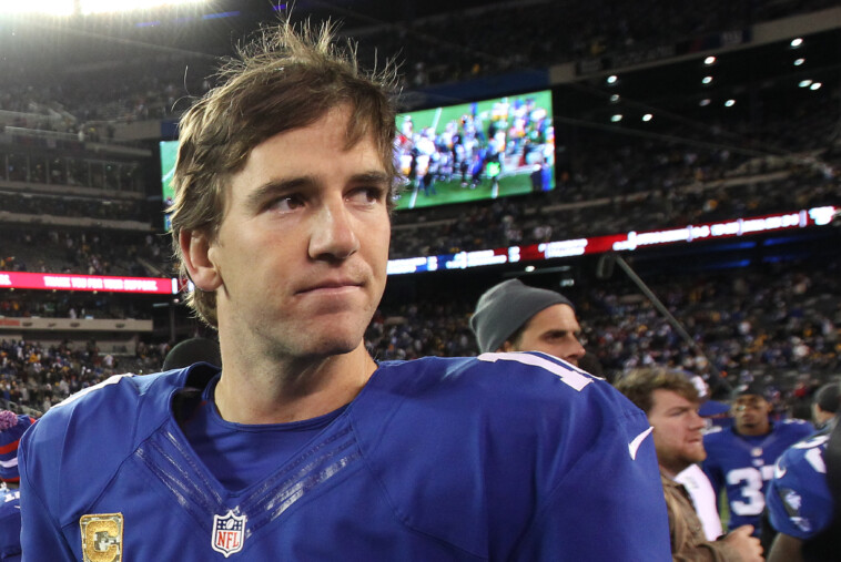 there-should-be-no-debate-over-eli-manning-—-he’s-a-first-ballot-hall-of-famer