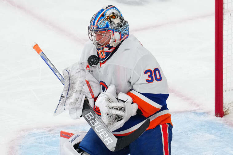 islanders-face-nightmare-goalie-situation-with-ilya-sorokin-illness