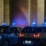 italian-police-investigate-‘islamic-ritual’-gang-sex-assaults-on-nye-in-milan-by-around-40-‘north-african’-men