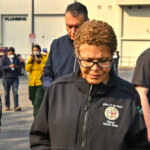 ‘gross-mismanagement’:-petition-for-urgent-recall-of-la.’s-democrat-mayor-karen-bass-hits-59,150-signatures