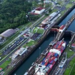 exclusive-—-rep.-dusty-johnson:-panama-canal-purchase-could-decrease-chinese-influence