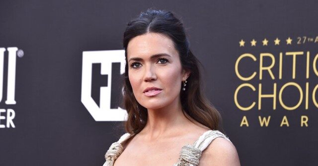 ‘f-off’:-mandy-moore-roasted-for-sharing-in-laws’-gofundme-page-during-la.-fires,-lashes-out-at-critics