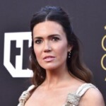 ‘f-off’:-mandy-moore-roasted-for-sharing-in-laws’-gofundme-page-during-la.-fires,-lashes-out-at-critics