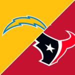 follow-live:-chargers-hold-early-lead-in-defensive-struggle-vs.-texans