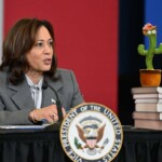 kamala-harris-stymied-as-argument-with-talking-cactus-toy-enters-third-hour