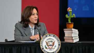 kamala-harris-stymied-as-argument-with-talking-cactus-toy-enters-third-hour