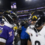 steelers-vs.-ravens-score,-live-updates:-afc-north-rivals-clash-for-the-third-time-this-season-in-wild-card-matchup