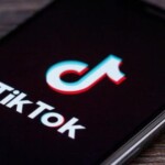 supreme-court-justices-‘sound-likely-to-uphold-tiktok-ban’