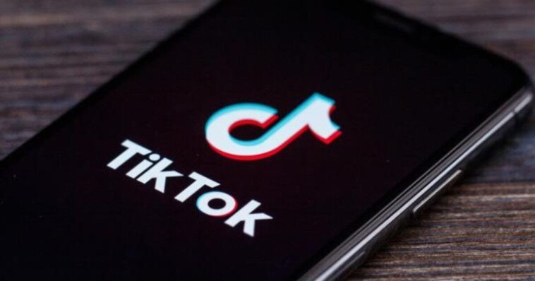 supreme-court-justices-‘sound-likely-to-uphold-tiktok-ban’