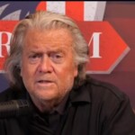 war-room-founder-steve-bannon-calls-out-mark-zuckerberg-–-“you’re-one-of-the-worst-people-in-this-country”-(video)