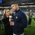 ‘class-act’:-notre-dame-coach-swats-away-espn-reporter’s-race-question-after-orange-bowl-win