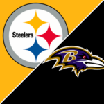 follow-live:-ravens-cruising-vs.-overwhelmed-steelers