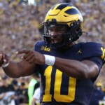 former-michigan-qb-orji-to-transfer-to-unlv