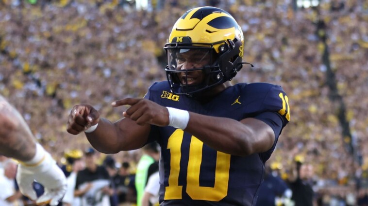 former-michigan-qb-orji-to-transfer-to-unlv