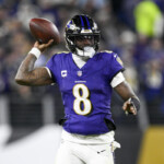 another-ridiculous-lamar-jackson-td-pass-leads-to-mvp-chants-in-baltimore