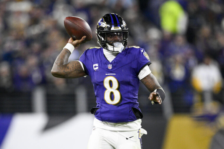 another-ridiculous-lamar-jackson-td-pass-leads-to-mvp-chants-in-baltimore