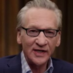 bill-maher-on-cnn:-‘i-don’t-think-history-is-going-to-treat-joe-biden-kindly’-(video)