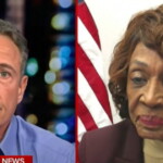 maxine-waters-suggests-people-in-california-can’t-get-services-because-the-rich-‘one-percent’-don’t-pay-their-‘fair-share’-in-taxes-(video)