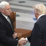 mike-pence-reveals-what-he-said-to-trump-at-jimmy-carter’s-funeral