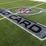 nfl-plans-to-explore-new-changes-to-playoff-format