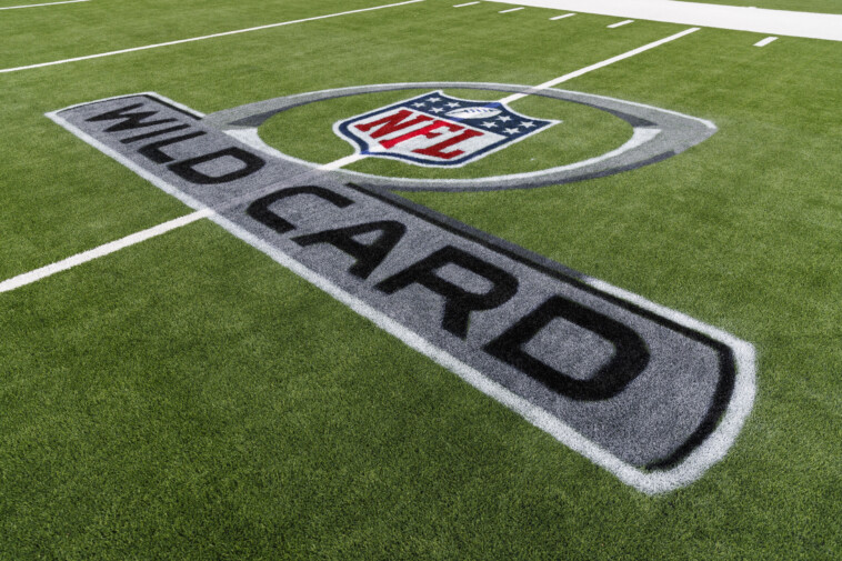 nfl-plans-to-explore-new-changes-to-playoff-format