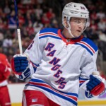 jimmy-vesey-returns-to-rangers’-lineup-vs.-vegas-after-another-healthy-scratch