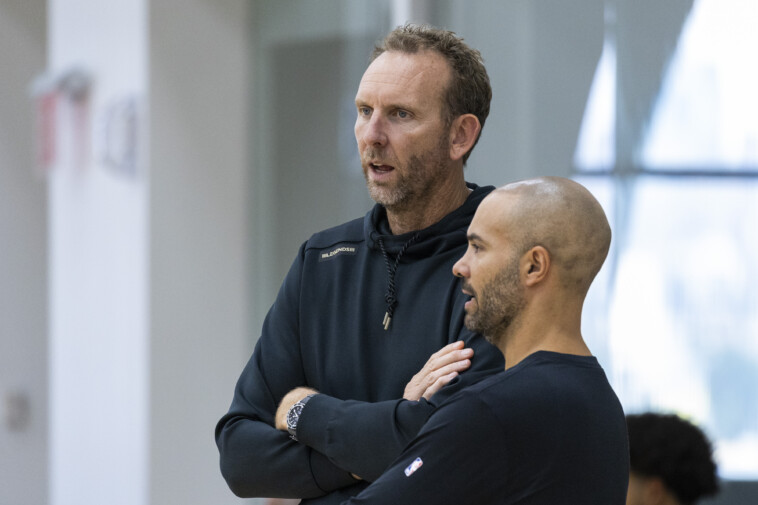 nets-gm-sean-marks-has-sights-set-on-draft-during-west-coast-trip