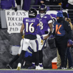 ravens-grind-out-afc-wild-card-win-over-texans-thanks-to-lamar-jackson,-derrick-henry-heroics