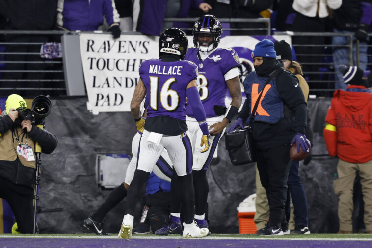 ravens-grind-out-afc-wild-card-win-over-texans-thanks-to-lamar-jackson,-derrick-henry-heroics