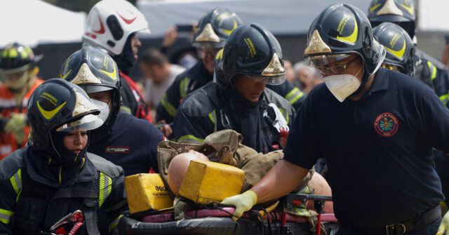 gavin-newsom-reveals-firefighters-from-mexico-coming-to-assist-with-eaton-fire