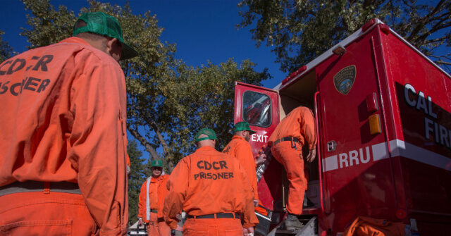 california-utilizing-hundreds-of-inmates-to-fight-ongoing-la.-fires