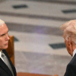 mike-pence-reveals-he-congratulated-trump-on-winning-presidential-election-at-carter’s-funeral