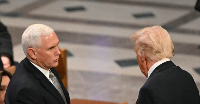 mike-pence-reveals-he-congratulated-trump-on-winning-presidential-election-at-carter’s-funeral