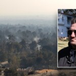 california-wildfire-survivor-shares-story-of-narrowly-saving-his-own-house-from-eaton-fire:-‘a-miracle’