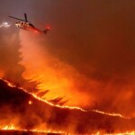 everything-you-need-to-know-about-the-water-drops-in-california-during-wildfires