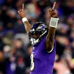 jackson,-henry-dominate-in-ravens-wild-card-win-over-steelers