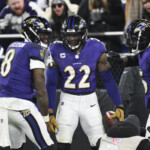 derrick-henry-helps-bolster-belief-for-lamar-jackson-that-this-year-is-going-to-be-different-in-playoffs-for-ravens