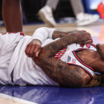 deivon-smith-‘won’t-be-out-for-long-time’-for-st.-john’s-after-shoulder-injury