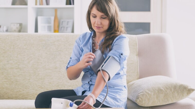 7-blood-pressure-mistakes-that-could-be-throwing-off-your-readings