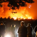 californians-‘angry’-amid-devastating-wildfires,-asking-where-high-tax-dollars-went:-local-researcher