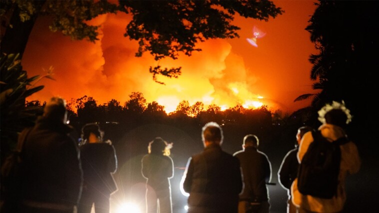 californians-‘angry’-amid-devastating-wildfires,-asking-where-high-tax-dollars-went:-local-researcher