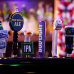 congestion-pricing-to-drive-up-the-cost-for-nyc-beer-hounds:-another-‘nail-in-the-coffin’