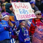 bills-fans-anxious-to-bring-home-super-bowl-during-josh-allen-era