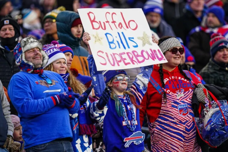 bills-fans-anxious-to-bring-home-super-bowl-during-josh-allen-era