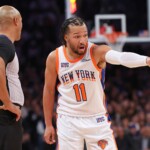 what-a-difference-a-year-makes-for-reeling-knicks