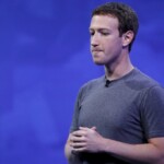 flashback:-zuckerberg-and-facebook’s-conflicting-positions-over-the-years-on-censorship