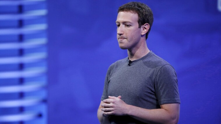 flashback:-zuckerberg-and-facebook’s-conflicting-positions-over-the-years-on-censorship