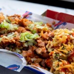 buffalo-bills-have-‘battle-boat’-filled-with-waffle-fries-and-surprise-food