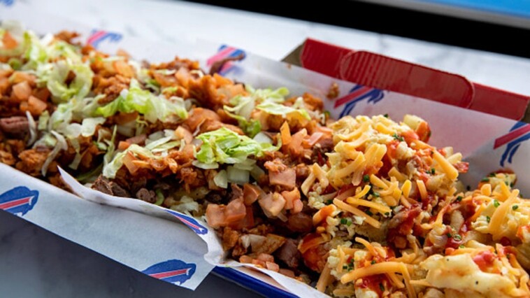 buffalo-bills-have-‘battle-boat’-filled-with-waffle-fries-and-surprise-food