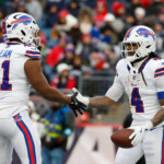 denver-broncos-vs.-buffalo-bills-afc-wild-card-game:-how-to-watch,-kickoff-time-and-more